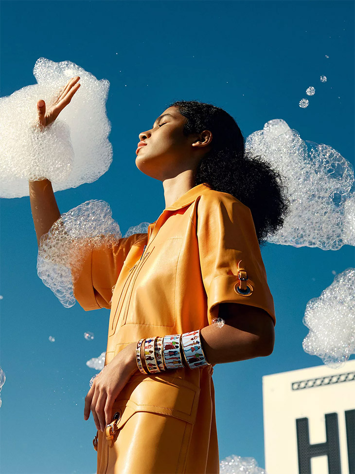 Hermès