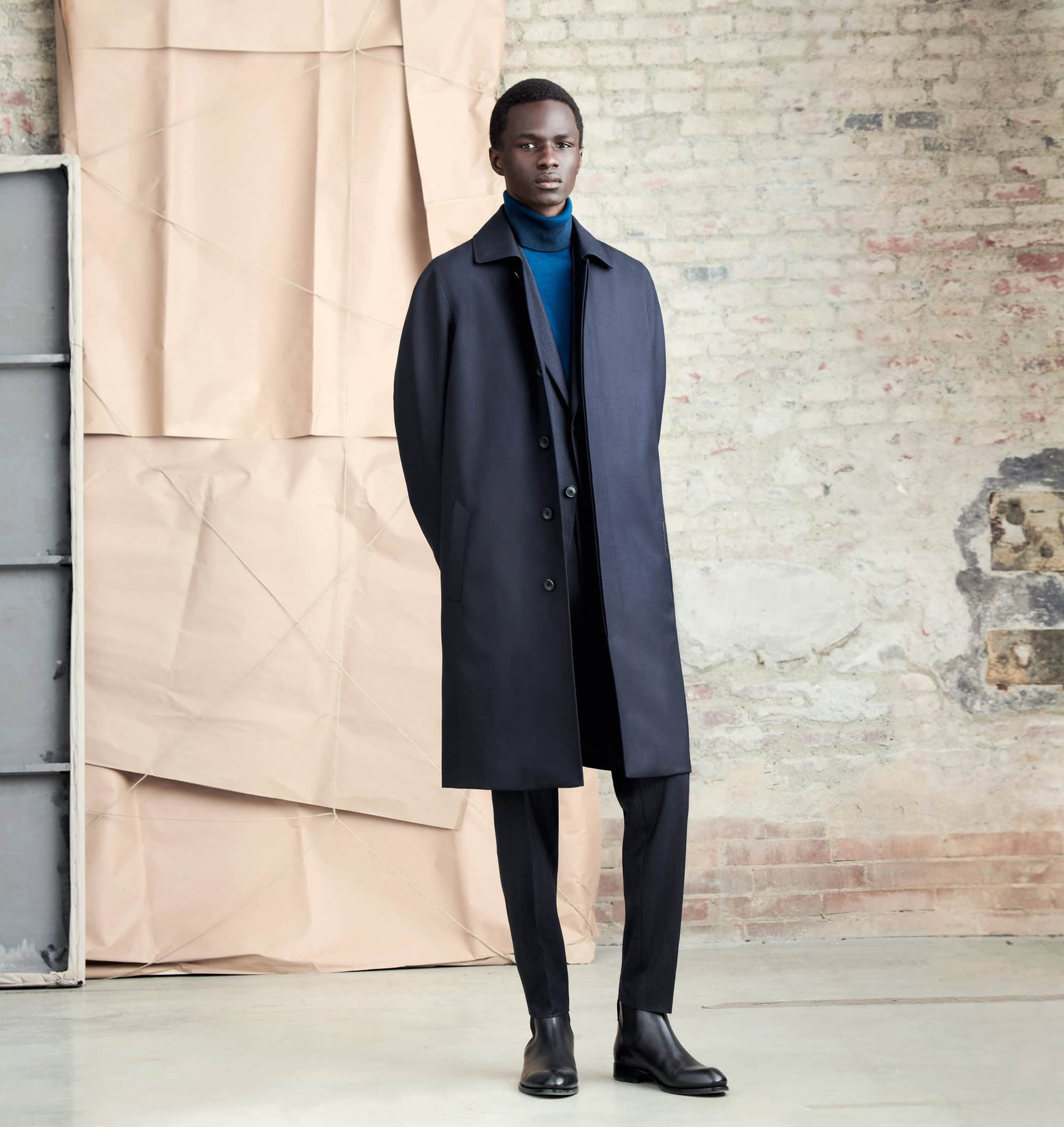 Zegna